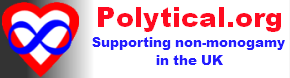Get Polytical