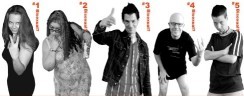 BiFest Manchester: The Plan!