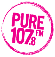 Bis on the Radio II