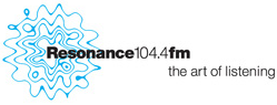 Bis on the radio