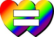 Same-sex marriage clears the Commons