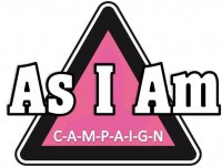 IDAHOT!