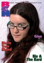 Glee, True Blood, Shakespeare & more!