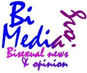 BiCon Wraps Up