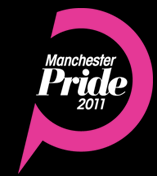 Manchester’s Bi Pride Plans