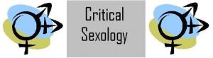 Bi Visibility: Critical Sexology in Manchester