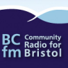 Still time to catch the Bristol Bis