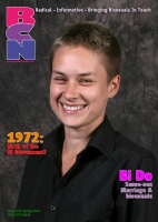 1972 to “Bi Do”