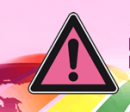 International Day against Homophobia, Biphobia and Transphobia