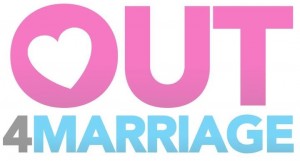 Parliament to move on marriage
