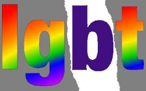 lgBt