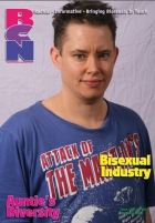 Inky bisexual goodness