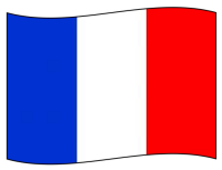 And Now France Too…